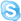 Skype to ritachengood
